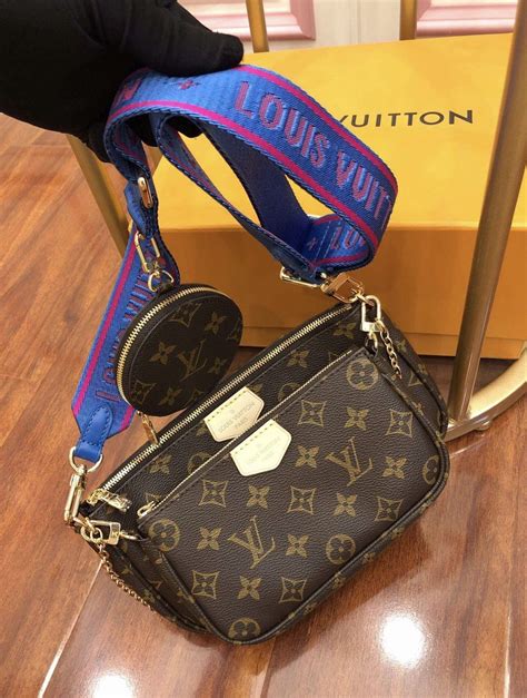 louis vuitton trapeze bag|louis vuitton crossbody bag.